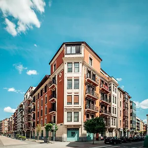 Getxo Rooms , Getxo España