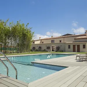 Boutique Pico - Adults Only 4*, Pelacalç España
