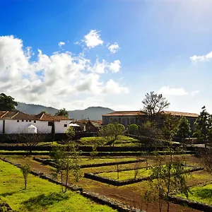 La Casona Del Patio 4*, Santiago del Teide España